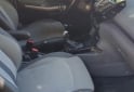 Autos - Ford ECOSPORT FREESTYLE 2017 Nafta 71000Km - En Venta