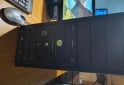 Electr�nica - Computadora de escritorio - En Venta