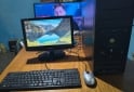 Electr�nica - Computadora de escritorio - En Venta