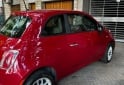 Autos - Fiat 500 sport 2012 Nafta 120000Km - En Venta