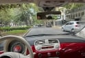 Autos - Fiat 500 sport 2012 Nafta 120000Km - En Venta