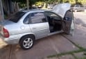 Autos - Chevrolet Corsa classic 2009 Nafta 64000Km - En Venta