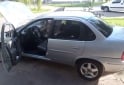 Autos - Chevrolet Corsa classic 2009 Nafta 64000Km - En Venta