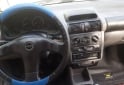 Autos - Chevrolet Corsa classic 2009 Nafta 64000Km - En Venta