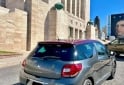 Autos - Citroen DS3 Sport Chic 2013 Nafta 152000Km - En Venta