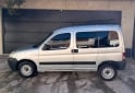 Utilitarios - Peugeot Partner 2014 Diesel 150000Km - En Venta