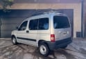 Utilitarios - Peugeot Partner 2014 Diesel 150000Km - En Venta
