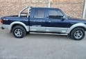 Camionetas - Ford Limited 2004 Diesel 438000Km - En Venta