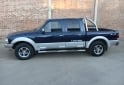 Camionetas - Ford Limited 2004 Diesel 438000Km - En Venta