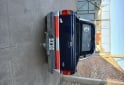 Camionetas - Ford Limited 2004 Diesel 438000Km - En Venta
