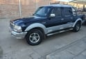 Camionetas - Ford Limited 2004 Diesel 438000Km - En Venta