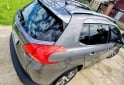 Autos - Peugeot 2008 1.6 Sport 2017 Nafta 117000Km - En Venta