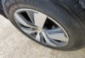 Autos - Peugeot 2008 1.6 Sport 2017 Nafta 117000Km - En Venta