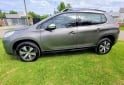 Autos - Peugeot 2008 1.6 Sport 2017 Nafta 120000Km - En Venta