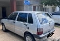 Autos - Fiat Fiat uno fire 2010 2010 Nafta 174000Km - En Venta