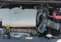 Autos - Toyota Yaris S Full 2021 Nafta 39000Km - En Venta