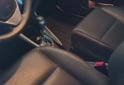 Autos - Toyota Yaris S Full 2021 Nafta 39000Km - En Venta