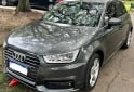 Autos - Audi A1 2016 Nafta 72000Km - En Venta