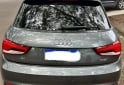 Autos - Audi A1 2016 Nafta 72000Km - En Venta