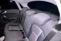 Autos - Audi A1 2016 Nafta 72000Km - En Venta