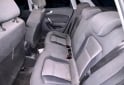 Autos - Audi A1 2016 Nafta 72000Km - En Venta