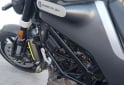 Motos - Husqvarna Svartpilen 2022 Nafta 5500Km - En Venta