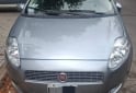 Autos - Fiat Punto Attractive 1.4 8v 2009 Nafta 174500Km - En Venta