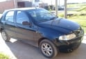 Autos - Fiat Palio 2006 Nafta 215000Km - En Venta