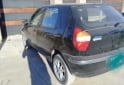 Autos - Fiat Palio 2006 Nafta 215000Km - En Venta