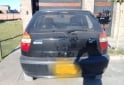 Autos - Fiat Palio 2006 Nafta 215000Km - En Venta