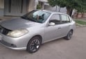 Autos - Renault Symbol Confort 1.5 DCI 2009 Diesel 318000Km - En Venta