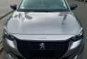 Autos - Peugeot 208 2024 Nafta 38000Km - En Venta