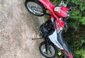 Motos - Honda XR 190 2023 Nafta 1000Km - En Venta