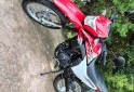Motos - Honda XR 190 2023 Nafta 1000Km - En Venta