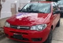 Autos - Fiat Palio 2011 GNC 155000Km - En Venta