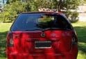 Autos - Fiat Palio 2011 GNC 155000Km - En Venta