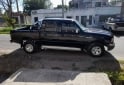 Camionetas - Ford RANGER XL 2007 Diesel 205000Km - En Venta