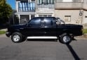 Camionetas - Ford RANGER XL 2007 Diesel 205000Km - En Venta