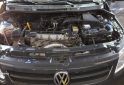 Autos - Volkswagen 2009 pack 1 2009 Nafta 189000Km - En Venta