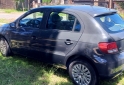 Autos - Volkswagen 2009 pack 1 2009 Nafta 189000Km - En Venta