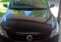 Autos - Volkswagen 2009 pack 1 2009 Nafta 189000Km - En Venta