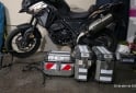 Motos - Voge 650 2024 Nafta 7000Km - En Venta