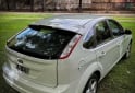 Autos - Ford FOCUS / BORA / FIESTA GOL 2012 Nafta 118000Km - En Venta