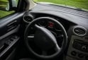 Autos - Ford FOCUS / BORA / FIESTA GOL 2012 Nafta 118000Km - En Venta