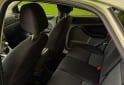 Autos - Ford FOCUS / BORA / FIESTA GOL 2012 Nafta 118000Km - En Venta