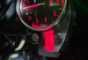 Motos - Yamaha R6 2009 Nafta 31300Km - En Venta