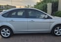 Autos - Ford Focus II Trend 5 Puertas 2013 Nafta 200000Km - En Venta