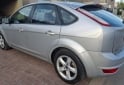 Autos - Ford Focus II Trend 5 Puertas 2013 Nafta 200000Km - En Venta