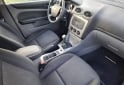 Autos - Ford Focus II Trend 5 Puertas 2013 Nafta 200000Km - En Venta