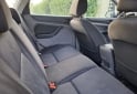 Autos - Ford Focus II Trend 5 Puertas 2013 Nafta 200000Km - En Venta
